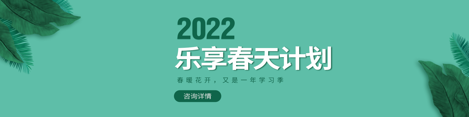 破处视频直播网站